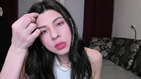 molaganna online show from 01/27/25, 02:35