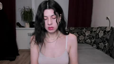 molaganna online show from 02/08/25, 06:55