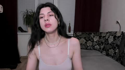 molaganna online show from 02/08/25, 09:57