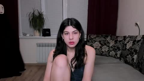 molaganna online show from 03/04/25, 10:27