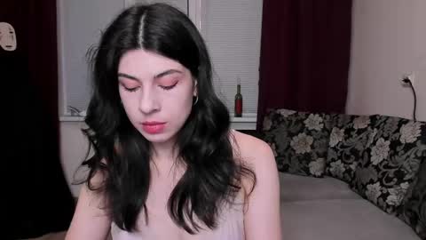 molaganna online show from 03/11/25, 07:47