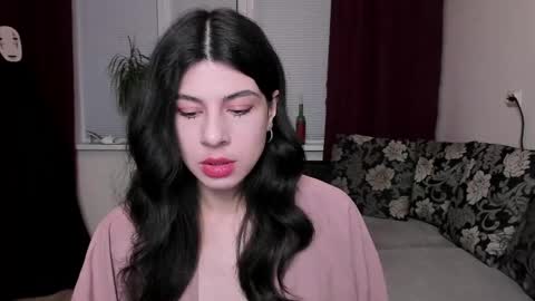 molaganna online show from 03/11/25, 10:53