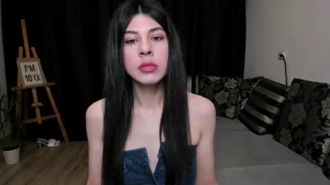 molaganna online show from 01/14/26, 08:25