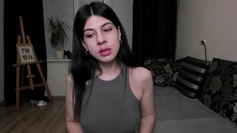 molaganna online show from 01/15/26, 11:30