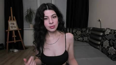 molaganna online show from 02/11/26, 10:59