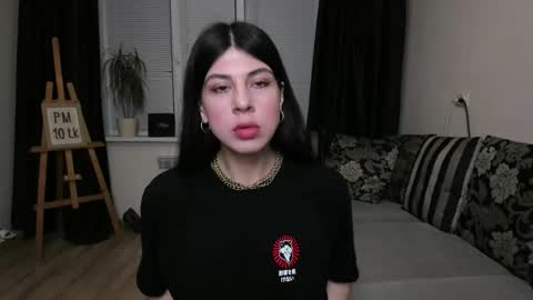 molaganna online show from 03/12/26, 08:15