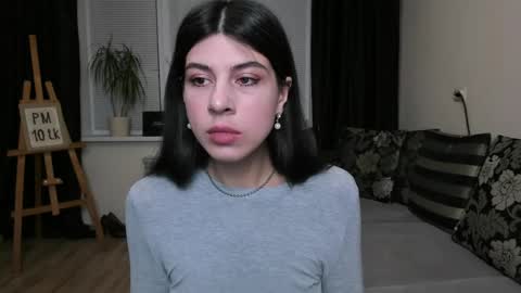 molaganna online show from 03/30/26, 08:10