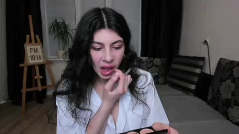 molaganna online show from 04/24/26, 06:32