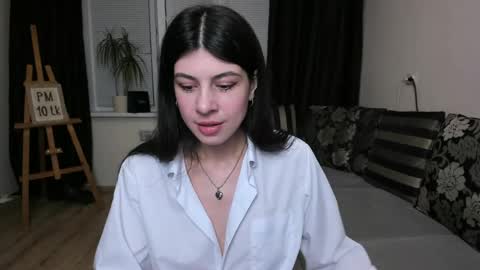molaganna online show from 05/08/26, 08:03