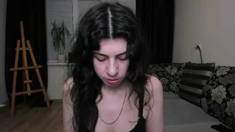 molaganna online show from 06/17/26, 06:20