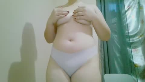 Jane online show from 02/02/26, 10:30