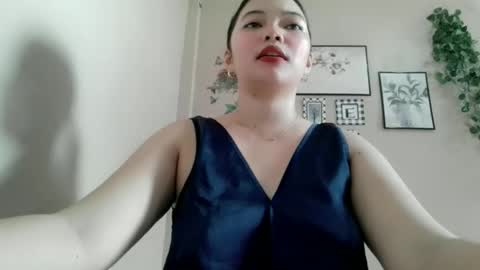 Jane online show from 03/07/26, 07:16