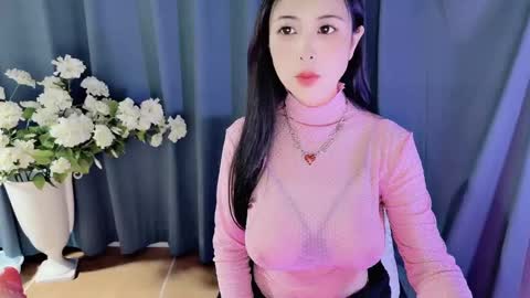 Alice online show from 12/09/24, 12:12