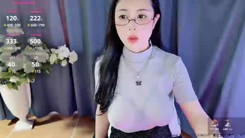 Alice online show from 01/02/25, 07:44