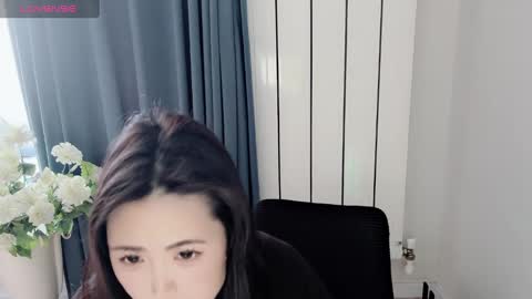 Alice online show from 01/09/25, 04:30