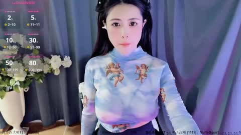 Alice online show from 02/17/25, 07:58