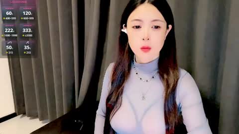 Alice online show from 05/11/26, 12:49