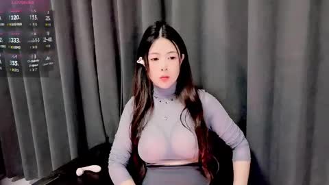 Alice online show from 06/02/26, 12:56