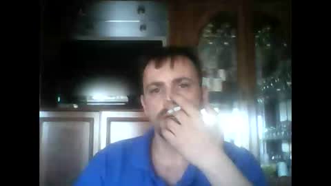 moli792 online show from 02/12/26, 05:08