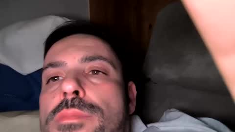 moli792 online show from 02/15/26, 01:35