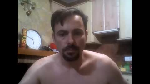 moli792 online show from 03/31/26, 04:46