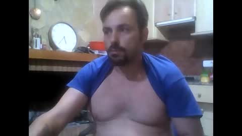 moli792 online show from 04/07/26, 04:35