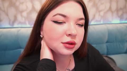 Rosa online show from 12/04/25, 09:23