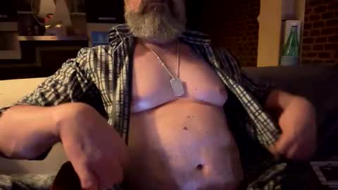 molitsrymale69 online show from 09/09/25, 05:07