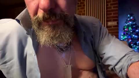 molitsrymale69 online show from 12/20/25, 11:45