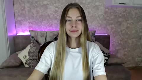 Bitcoin 1P8NuZxsaNsQTx7wJJJ7Ao1mic4nvJPVLC online show from 11/27/25, 08:44