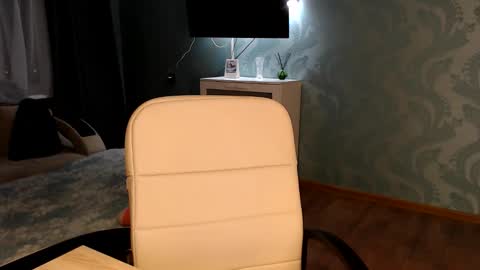 Bitcoin 1P8NuZxsaNsQTx7wJJJ7Ao1mic4nvJPVLC online show from 03/03/26, 11:54