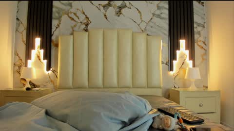 Hey Guys  Im Mollie online show from 01/30/25, 12:16