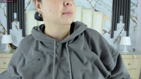 Hey Guys  Im Mollie online show from 03/06/25, 12:19