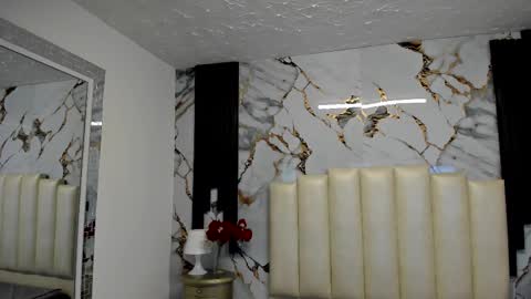 Hey Guys  Im Mollie online show from 10/07/25, 12:13