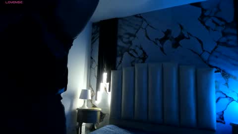 Hey Guys  Im Mollie online show from 01/12/26, 12:32