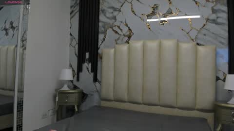 Hey Guys  Im Mollie online show from 02/02/26, 12:15