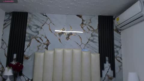 Hey Guys  Im Mollie online show from 02/04/26, 11:49