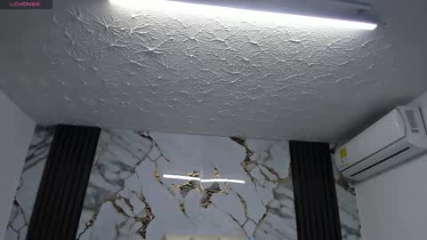 Hey Guys  Im Mollie online show from 02/11/26, 11:59