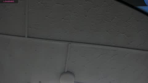 Hey Guys  Im Mollie online show from 02/21/26, 11:55