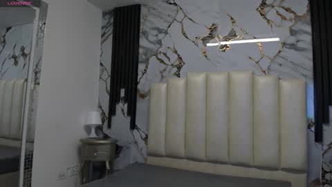 Hey Guys  Im Mollie online show from 02/22/26, 12:15