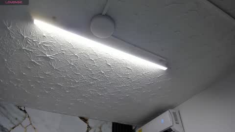 Hey Guys  Im Mollie online show from 02/28/26, 11:55