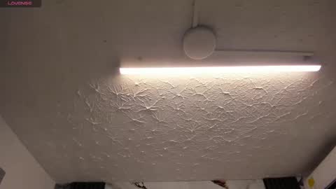 Hey Guys  Im Mollie online show from 03/10/26, 12:10