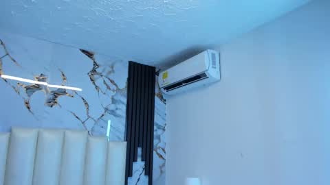 Hey Guys  Im Mollie online show from 03/13/26, 11:50