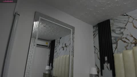 Hey Guys  Im Mollie online show from 03/29/26, 12:05