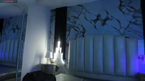 Hey Guys  Im Mollie online show from 04/11/26, 12:20