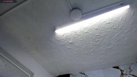 Hey Guys  Im Mollie online show from 06/07/26, 12:20