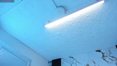 Hey Guys  Im Mollie online show from 07/10/26, 12:08