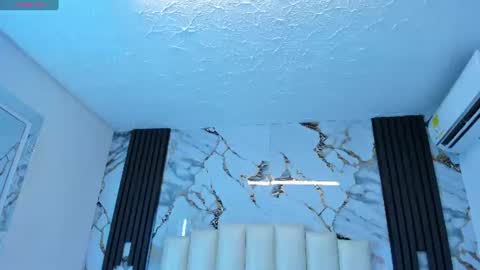 Hey Guys  Im Mollie online show from 07/14/26, 12:11