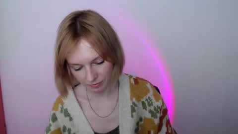 Snapshot of mollilove chatting on 05/07/26, 09:58 mollilove online show from 05/07/26, 09:58