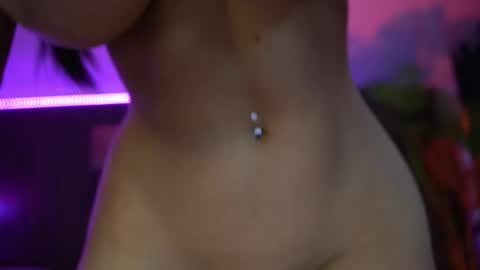 Moly online show from 03/17/26, 06:28